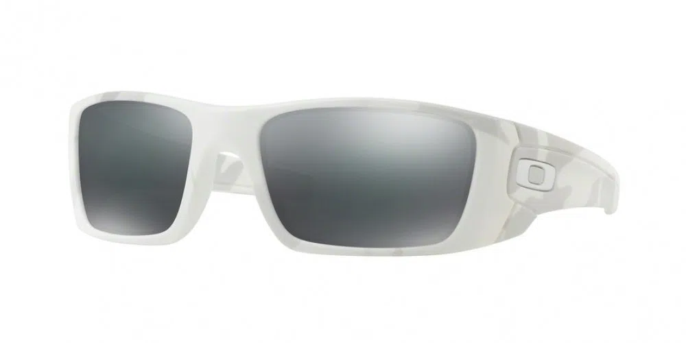 Oakley Fuel Cell 9096 Sunglasses - view 69